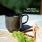 Stacking Plaware Mug Cup - BREMENSオリジナルマグカップ