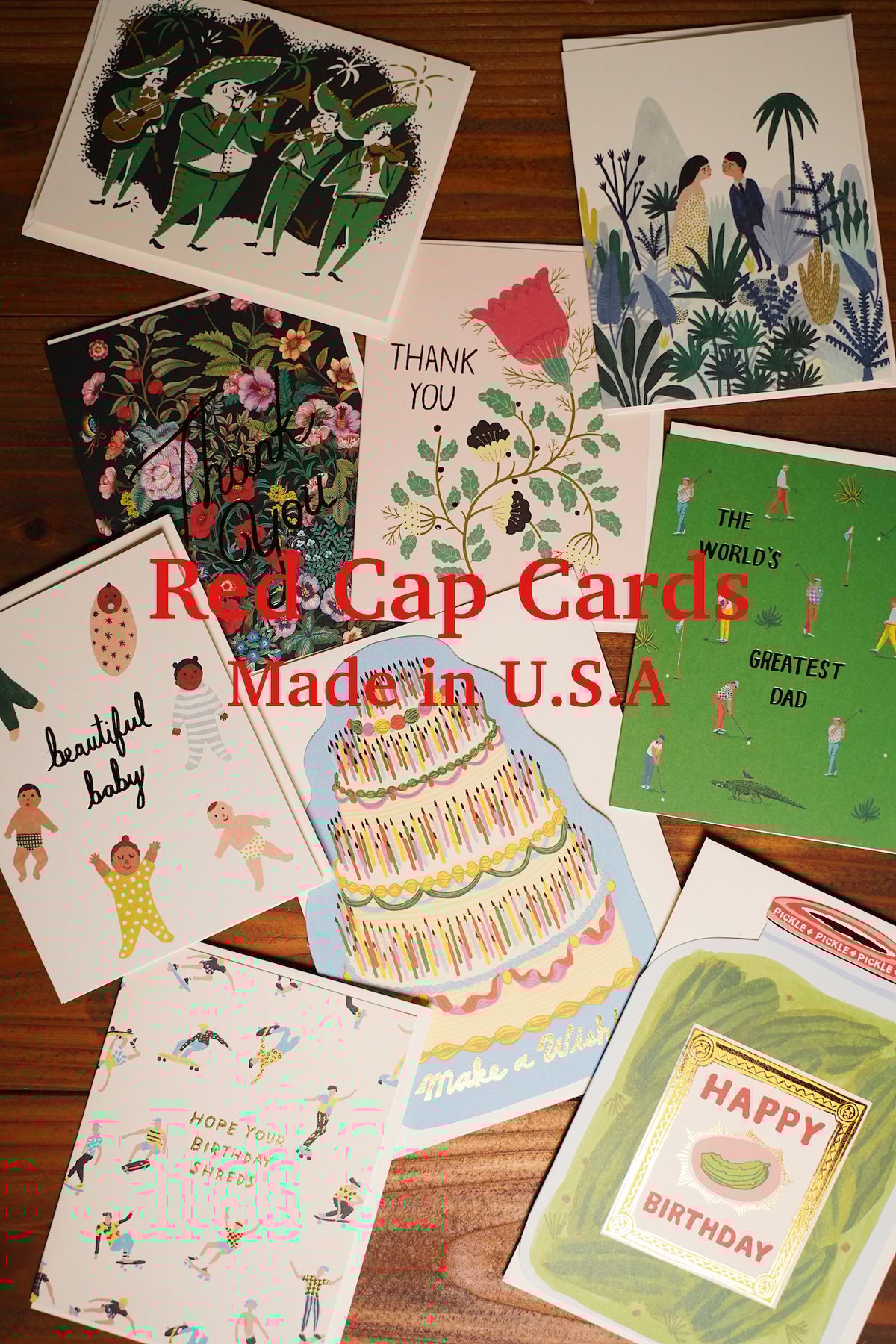 DESIGNER GREETING CARDS/グリーティングカード 作品集 DESIGNER GREETING CARDS/グリーティングカード 作品集 DESIGNER