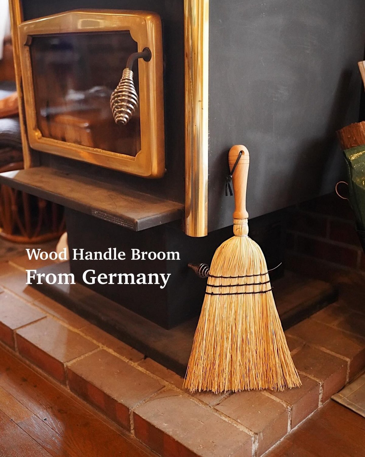 fit=scale-down,w=1200