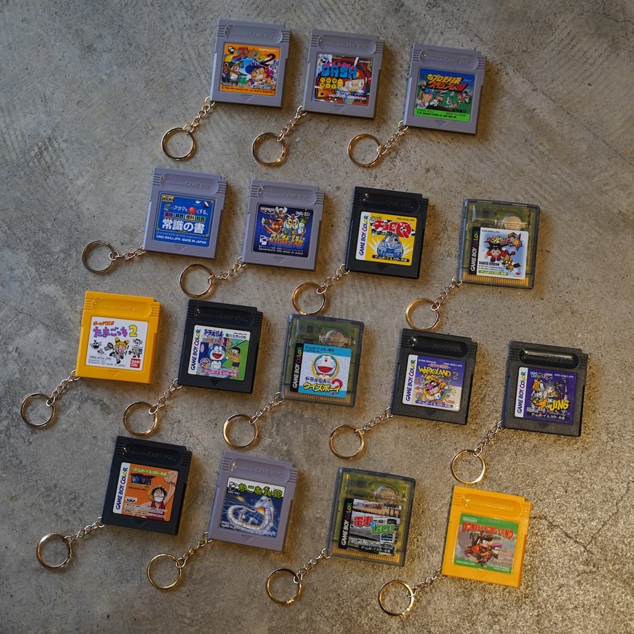 697dd242434b953784a6df32