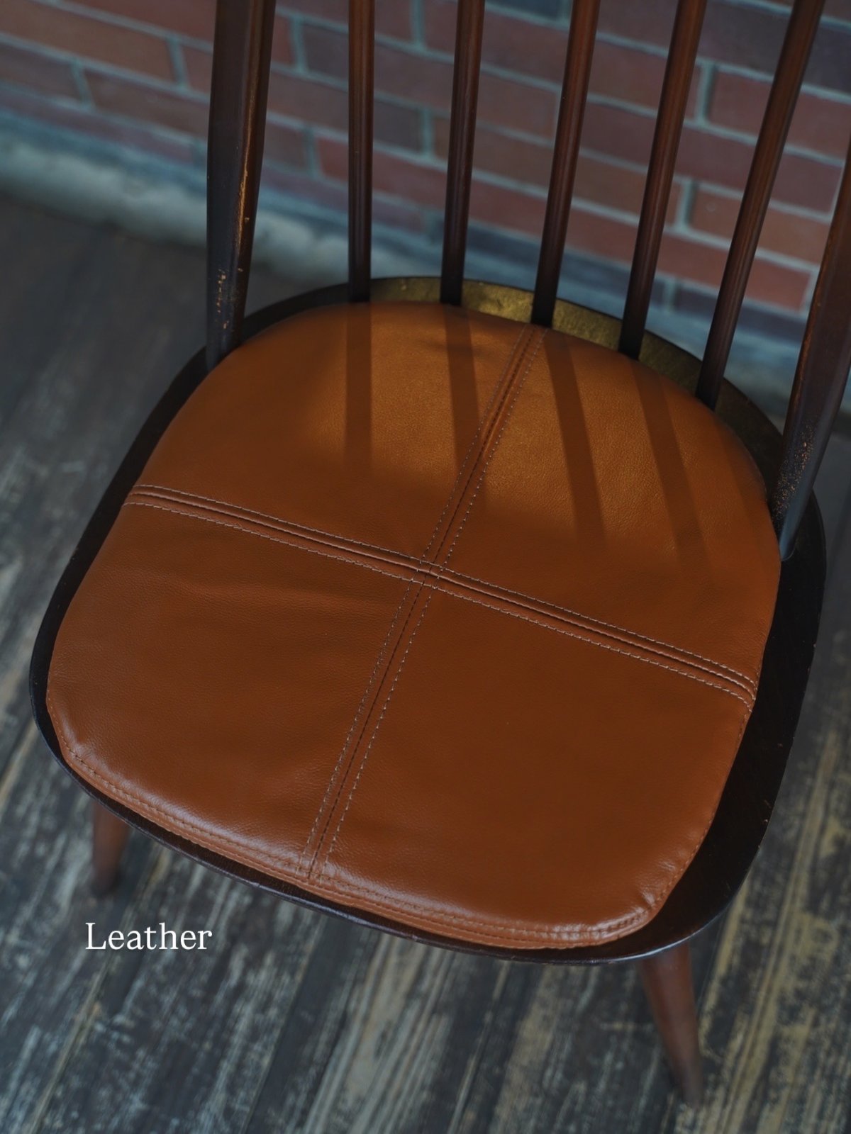 ♡様 確認用 Z/X/ゼクス/E48/メモリー/SEC/シークレット/富貴の獣刃詩 ユウ2枚