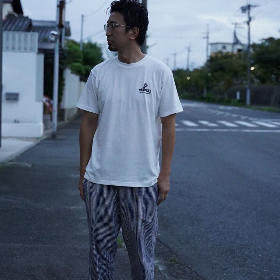 6503143d43b44a00477d0ab5