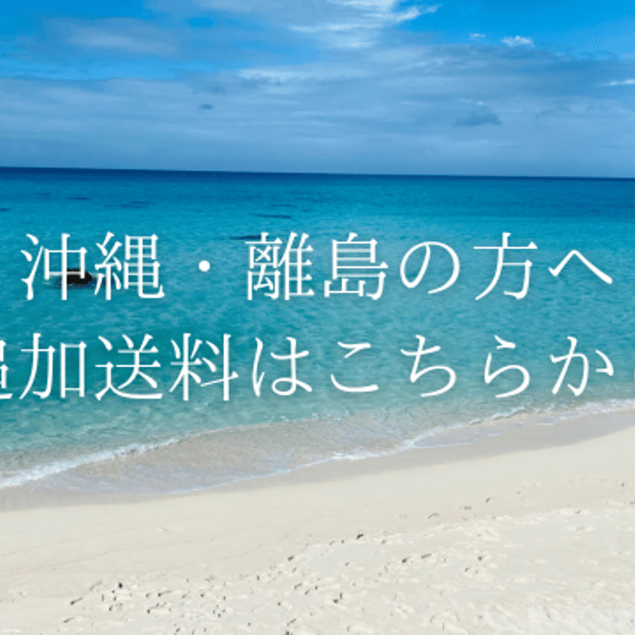 683e6f43ad5ace3167f31b17