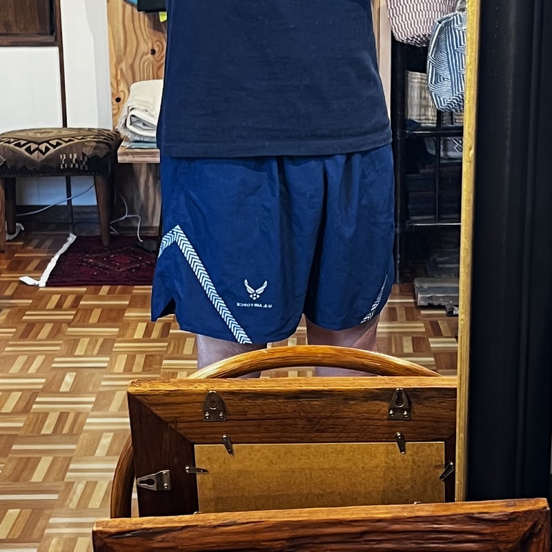 BRIEFING TRANING WEAR 3点一式　ネイビー　Mサイズ BRIEFING TRANING WEAR 3点一式 ネイビー Mサイズ BRIEFING