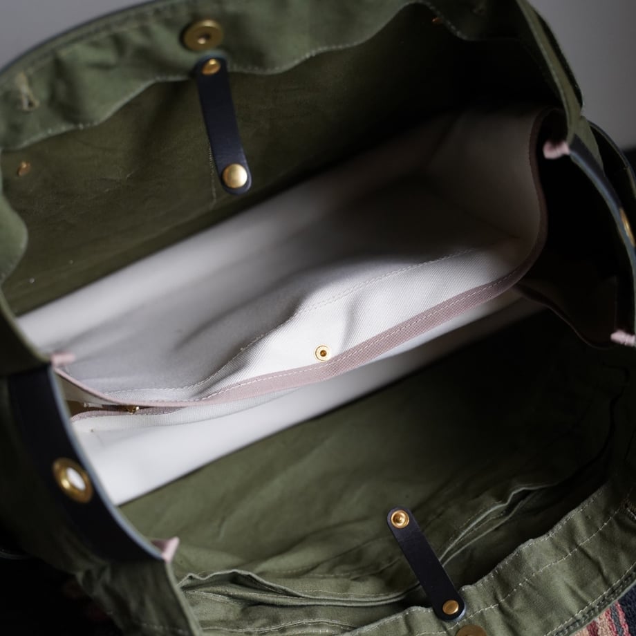 68d3fac6e5a6e665c57ca75c