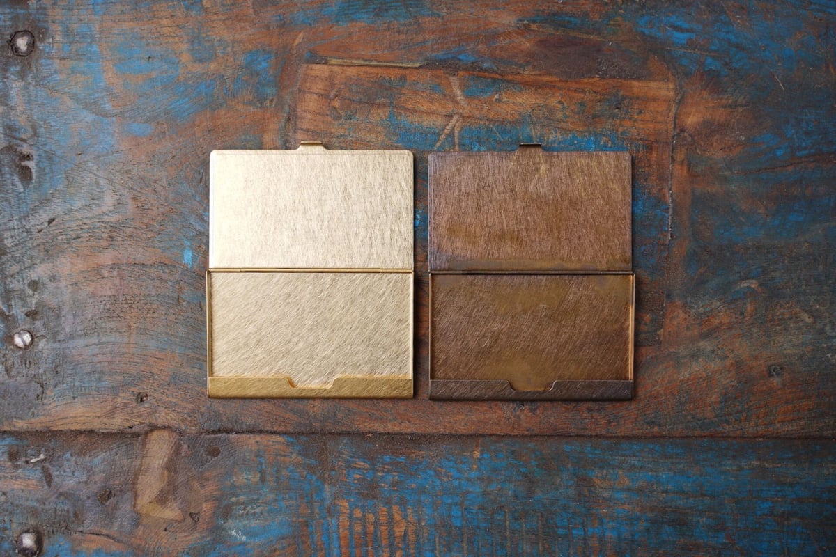 『brown』のどっしりした雰囲気の極上黒柿の名刺入れ 2個 7_000000000070_600x.jpg?v=