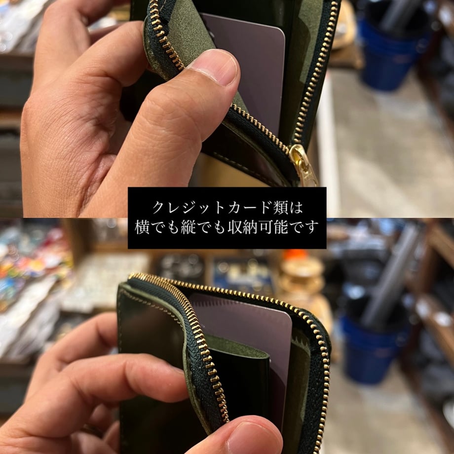 683ae264380c3d700a135f90