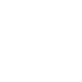 BREMENS - 旅と暮らしの雑貨店