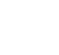 BREMENS - 旅と暮らしの雑貨店