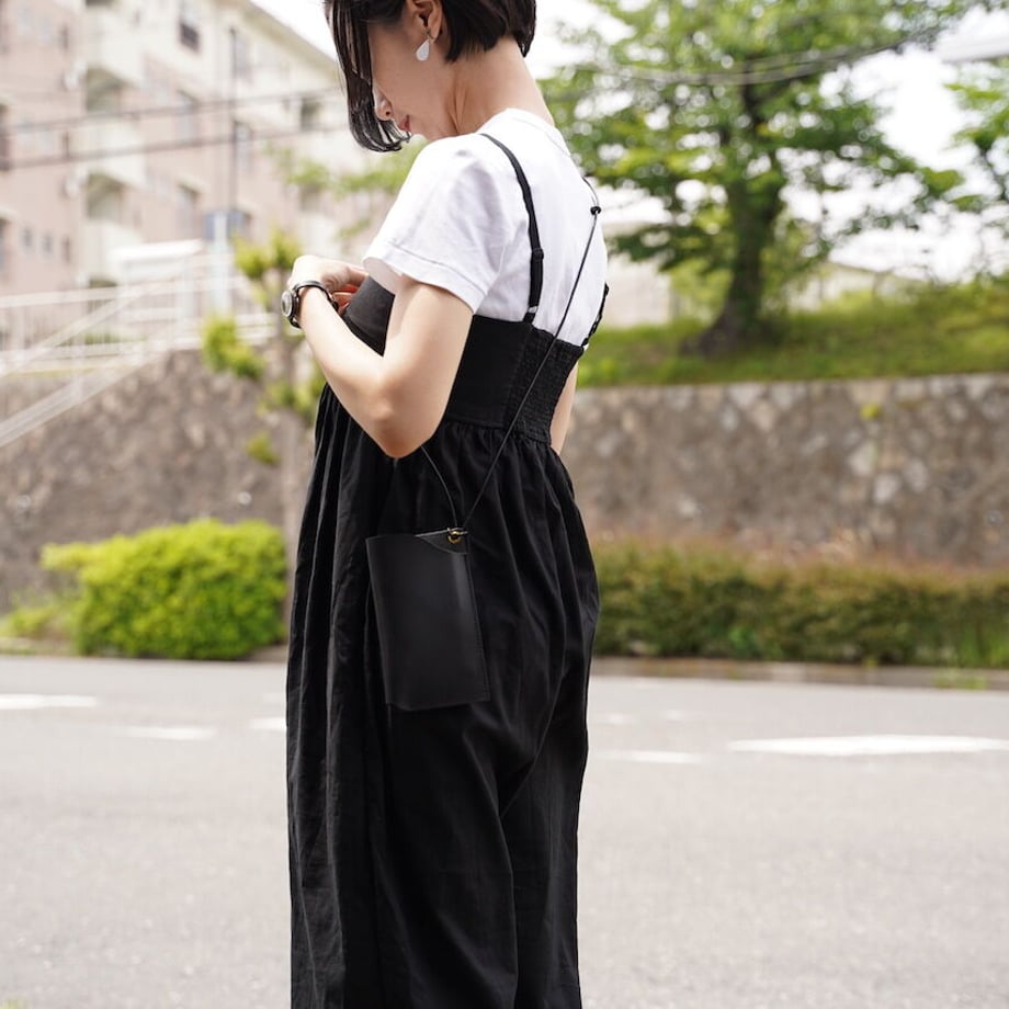 6448dfc85d2d4e00289bb35d
