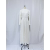 rrinn.for 000003「揺らぎ」(one-piece)