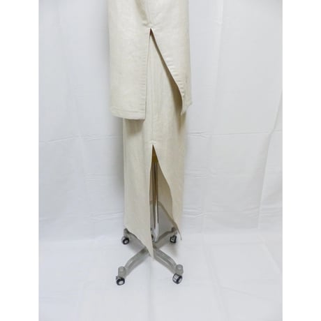 rrinn.for 000004｢渓谷｣(skirt)