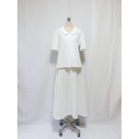 rrinn.for 000001｢桜｣(skirt)