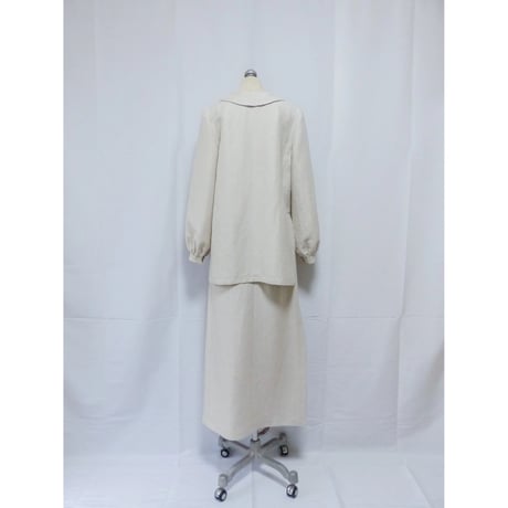 rrinn.for 000004｢渓谷｣(skirt)