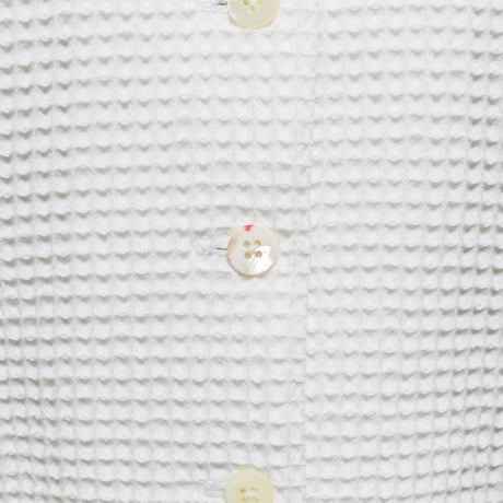 rrinn.for 000001「桜」(blouse)