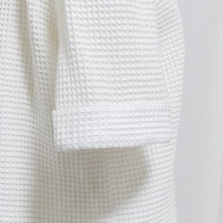 rrinn.for 000001「桜」(blouse)