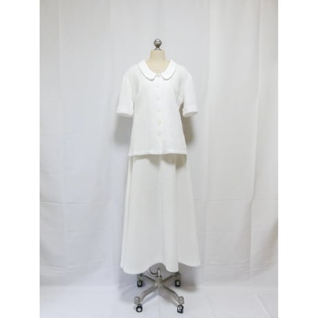 rrinn.for 000001「桜」(blouse)