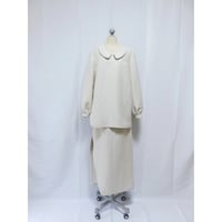 rrinn.for 000004｢渓谷｣(skirt)