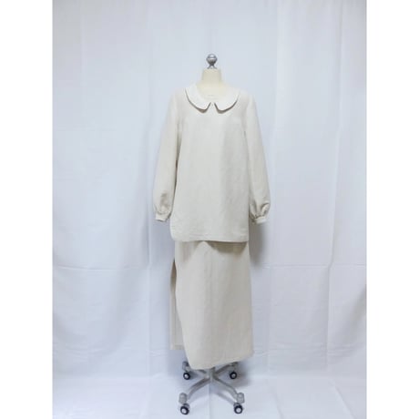 rrinn.for 000004｢渓谷｣(skirt)