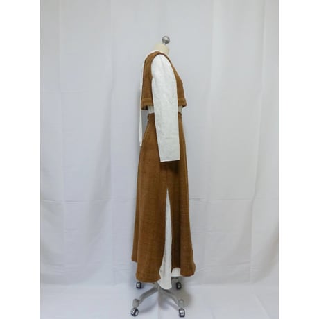 rrinn.for 000003「揺らぎ」(one-piece)