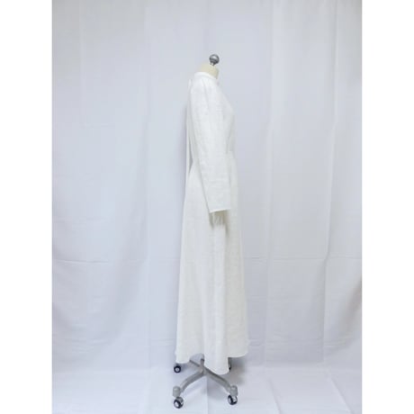 rrinn.for 000003「揺らぎ」(one-piece)