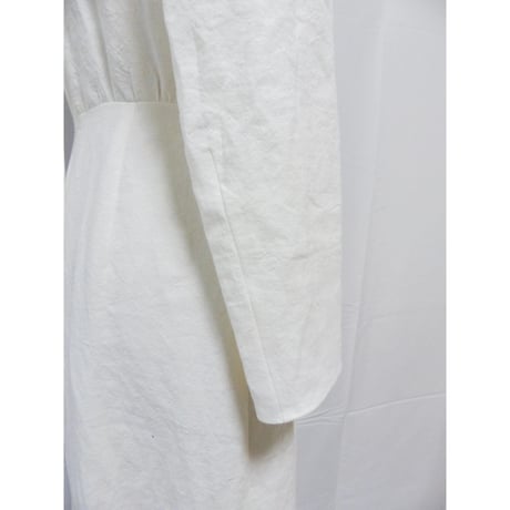 rrinn.for 000003「揺らぎ」(one-piece)