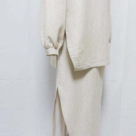 rrinn.for 000004｢渓谷｣(skirt)