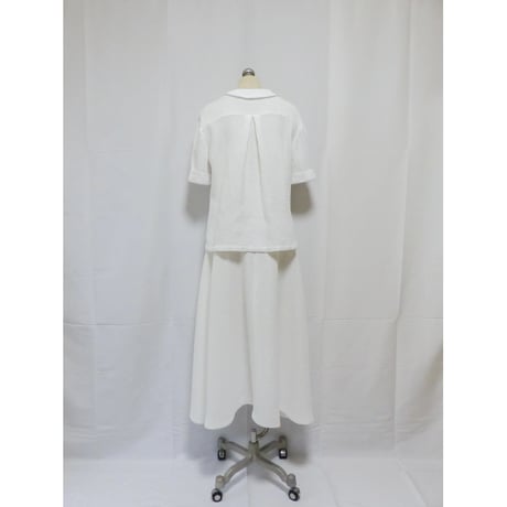 rrinn.for 000001「桜」(blouse)