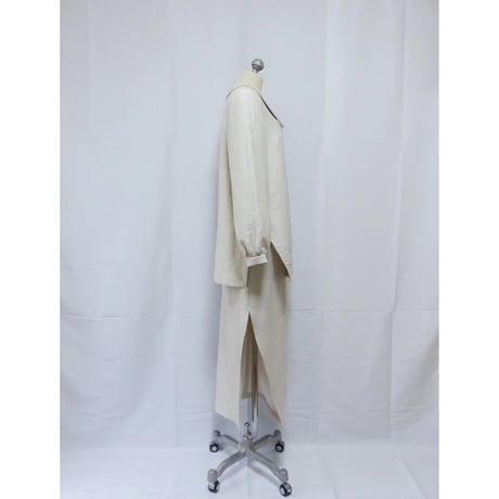 rrinn.for 000004｢渓谷｣(skirt)