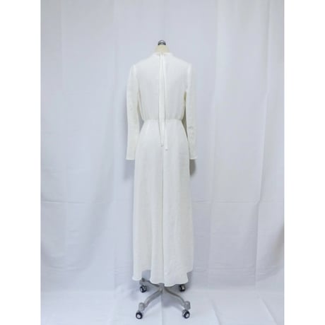 rrinn.for 000003「揺らぎ」(one-piece)