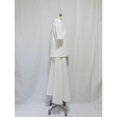 rrinn.for 000001「桜」(blouse)