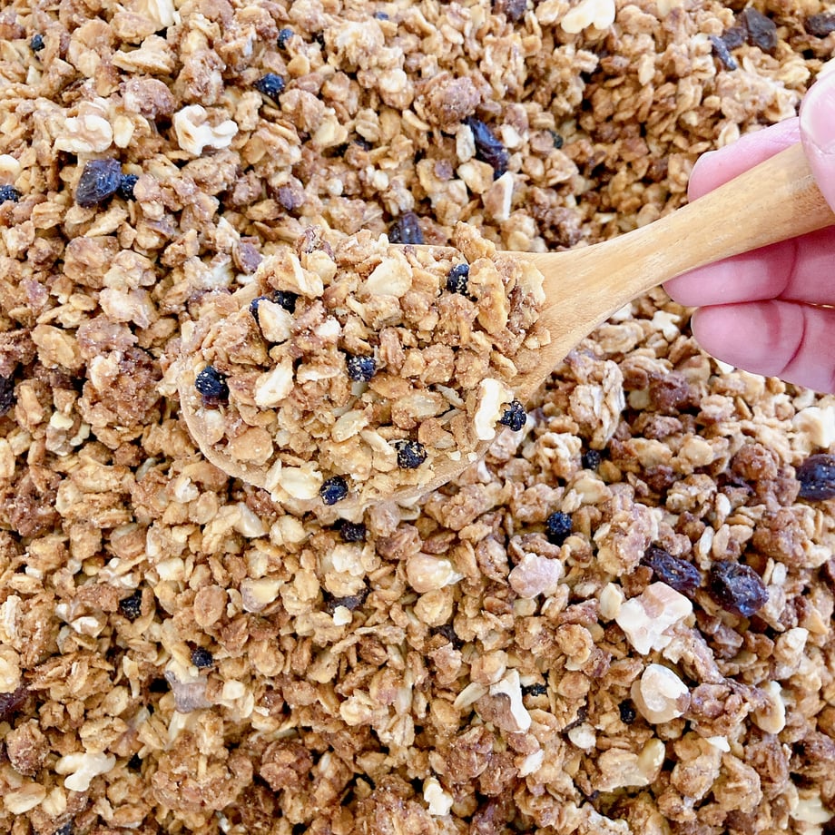 67ccf3c9f00a1f5b4c42f6ce