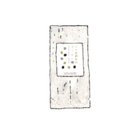 二十四節気のコーヒー定期便（節気ごとに１ヶ月２回お届け）
