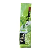 【2026年　新茶】藤の華 200g
