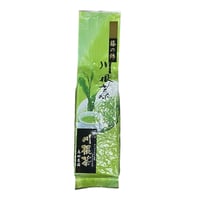 【2026年　新茶】藤の錦 200g