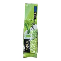 【2026年　新茶】藤の月 200g
