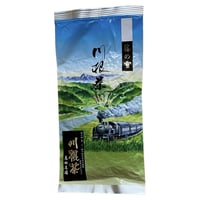 藤の雪 100g