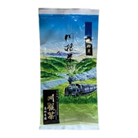 【2026年　新茶】藤の月 100g