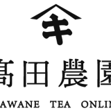 高田農園 STORE