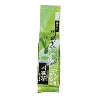 藤の雪 200g