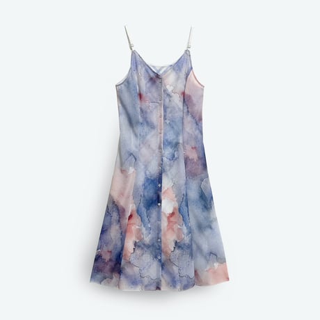 ITEM | Kana Kawasaki