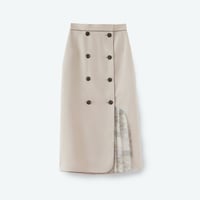 トップス kanappe Switch Tops 07 | Kana Kawasaki