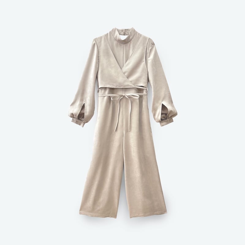 Kanacchi様グランントイーワンズ　1枚 Kanacchi様グランントイーワンズ 1枚 楽天市場】グラントイーワンズ l