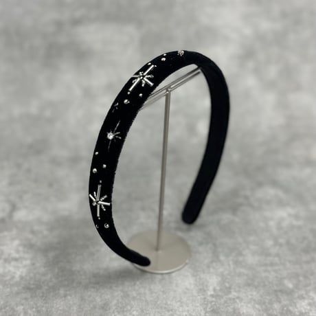 ITEM | Kana Kawasaki