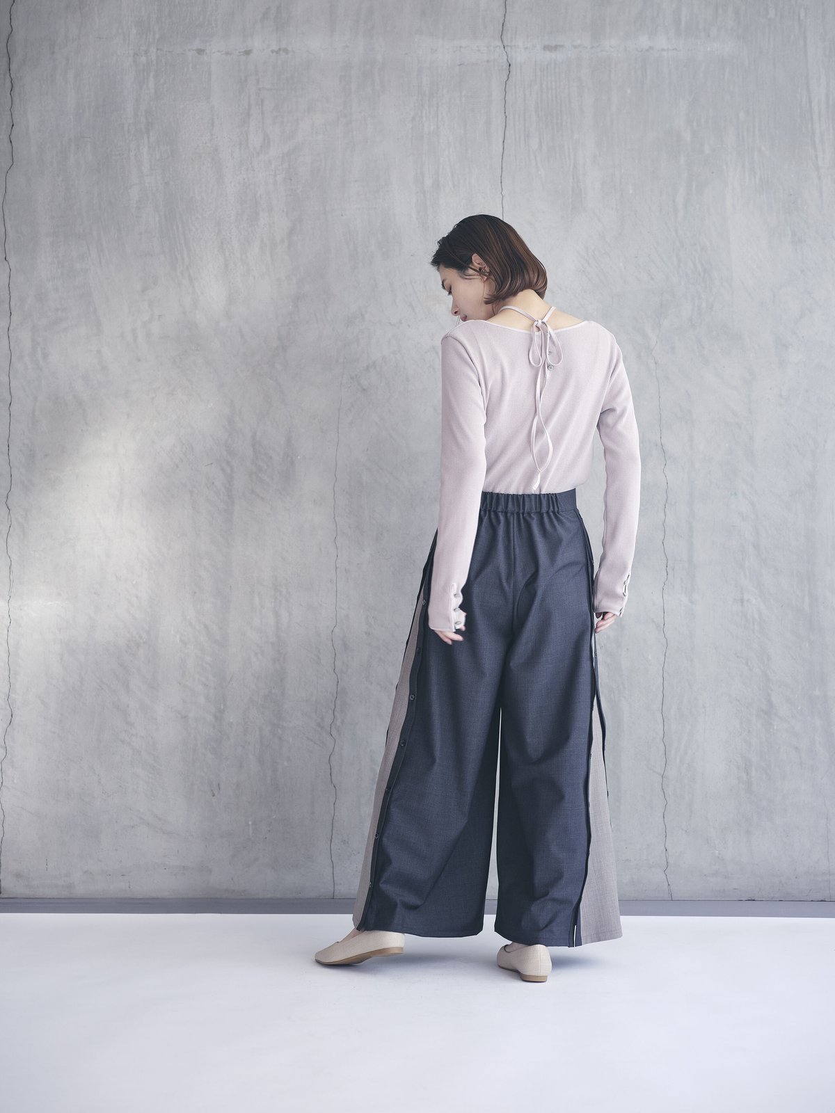 その他 Kana OTHERS（その他パンツ）の商品一覧｜CONZ （コンズ）公式通販