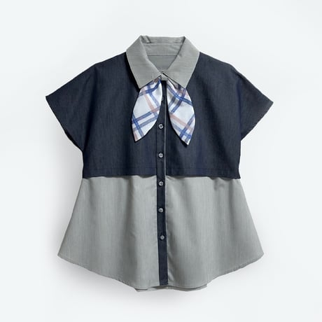 ITEM | Kana Kawasaki