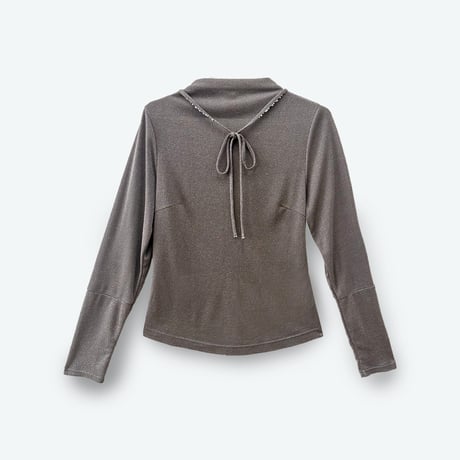 Kana出品 CATEGORY Tops | Kana Kawasaki