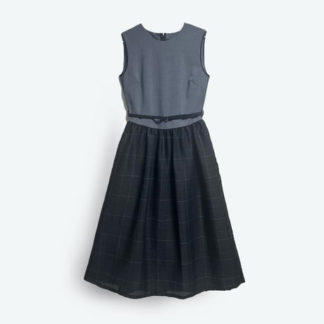 ◆ KANA☆ Kana Kana (feat. Furusawa) - YouTube