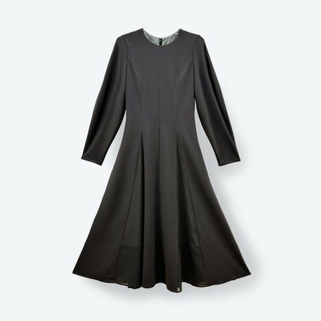 トップス kana TOP FLOOR(トップフロア) 総合ファッション通販サイト – TOPFLOOR
