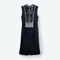 Switch Tops 03 base | Kana Kawasaki